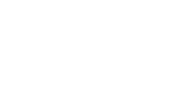 Gameart