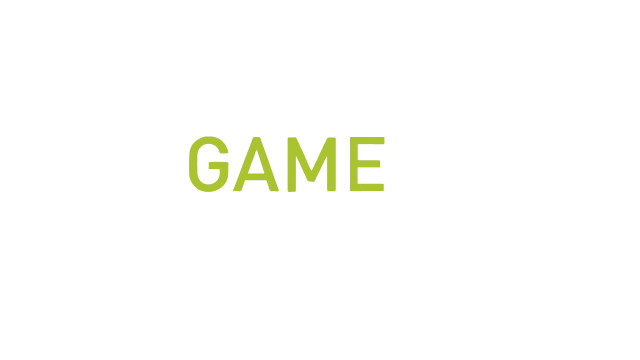 Gameplay